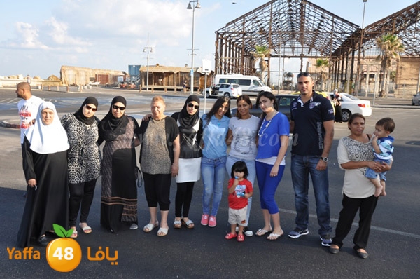 7ojaj yaffaj3 (34).JPG